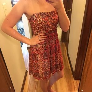 Dress - Bundle for additional discount!